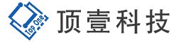 顶壹科技