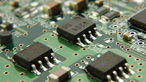 可控硅为什么需要触发